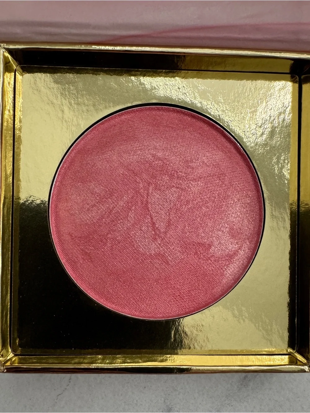 tarte sugar♦️rush frosted